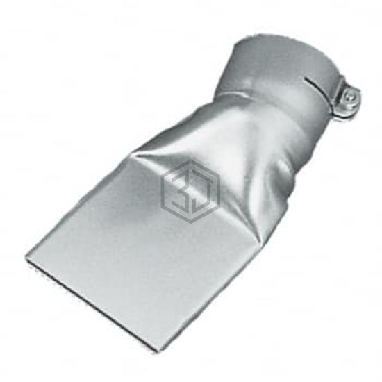 110049716 - Steinel America - Heat Guns, Torches, Accessories