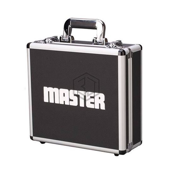 35542 - Master Appliance Co - Heat Guns, Torches, Accessories