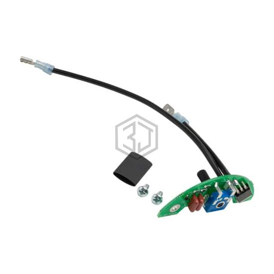 30093 - Master Appliance Co - Heat Guns, Torches, Accessories