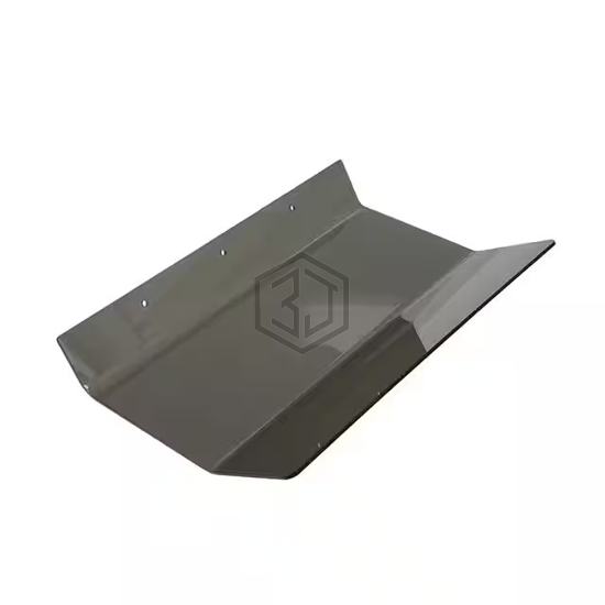 48-0110-00 - Judco Manufacturing Inc. - Heat Guns, Torches, Accessories