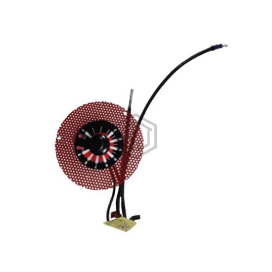 30583 - Master Appliance Co - Heat Guns, Torches, Accessories
