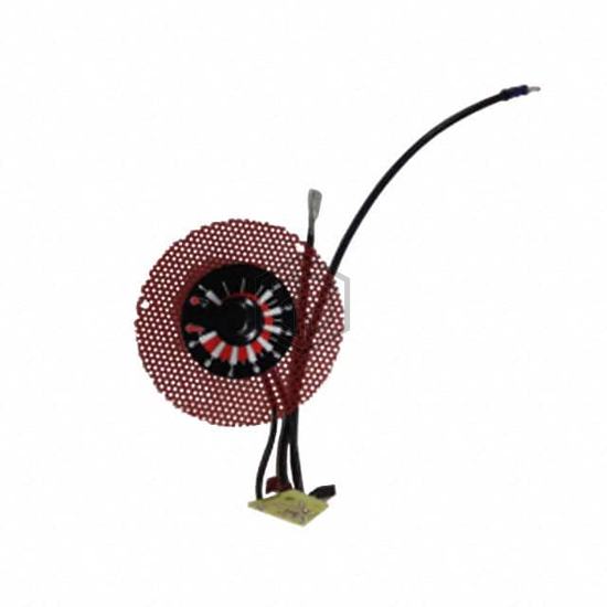 30582 - Master Appliance Co - Heat Guns, Torches, Accessories