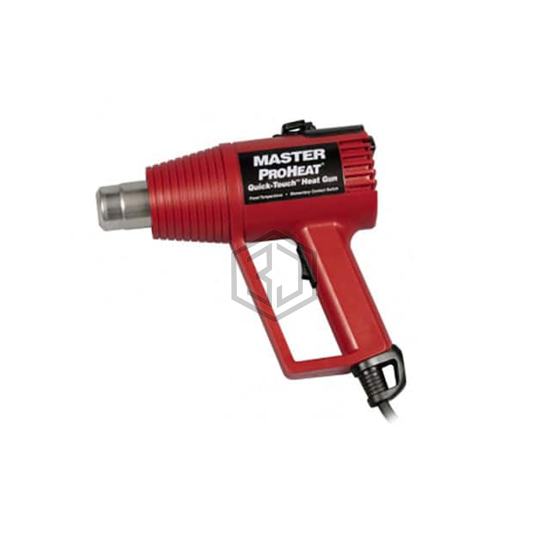 PH-2000-A1 - Master Appliance Co - Heat Guns, Torches, Accessories