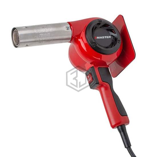 HG-202D-03 - Master Appliance Co - Heat Guns, Torches, Accessories