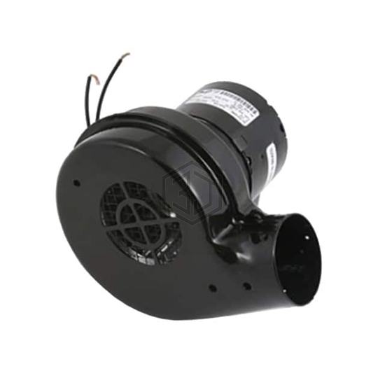 51008 - Master Appliance Co - Heat Guns, Torches, Accessories
