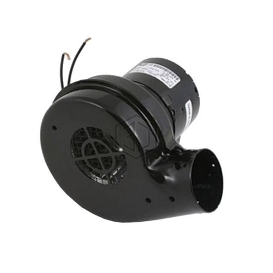 51009 - Master Appliance Co - Heat Guns, Torches, Accessories