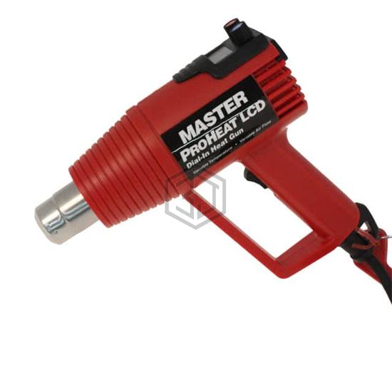 PH-1400 - Master Appliance Co - Heat Guns, Torches, Accessories
