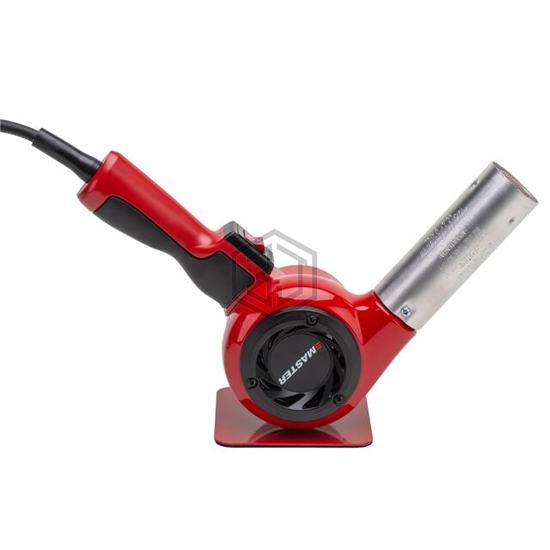 PMS-HG-1 - Brady Corporation - Heat Guns, Torches, Accessories