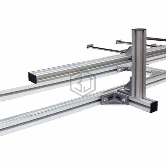 CJ1494-000 - TE Application Tooling - Heat Guns, Torches, Accessories