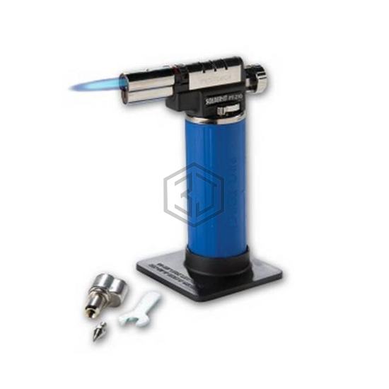 PT-210 - SOLDER-IT - Heat Guns, Torches, Accessories