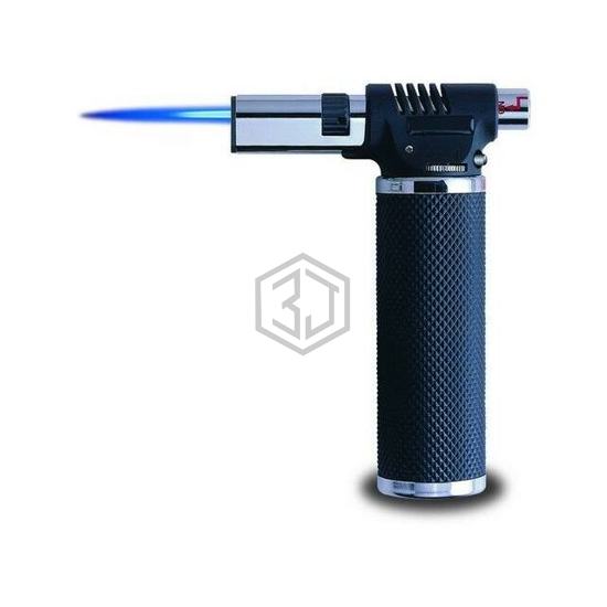 PT-220 - SOLDER-IT - Heat Guns, Torches, Accessories