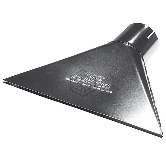 51024 - Master Appliance Co - Heat Guns, Torches, Accessories