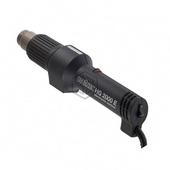 HG2000E - Steinel America - Heat Guns, Torches, Accessories