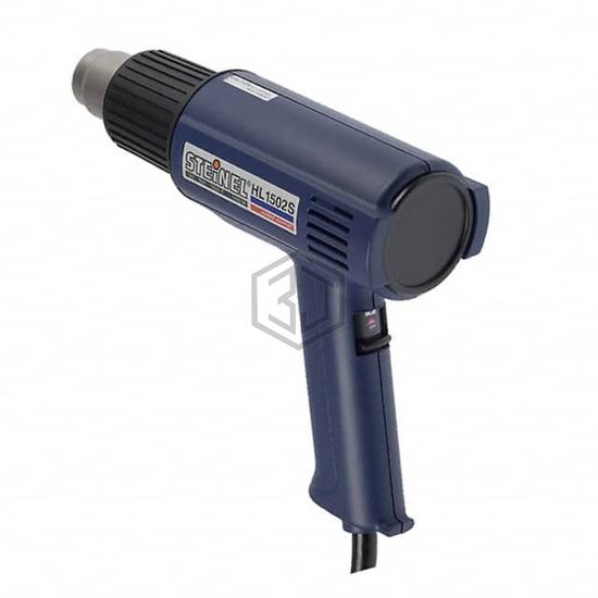 HL1502S - Steinel America - Heat Guns, Torches, Accessories