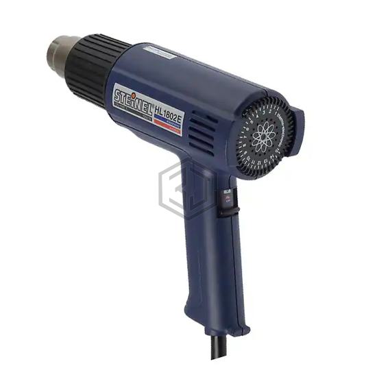 HL1802E - Steinel America - Heat Guns, Torches, Accessories