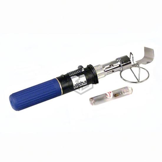 FITFBT-1 NC032 - Alpha Wire - Heat Guns, Torches, Accessories