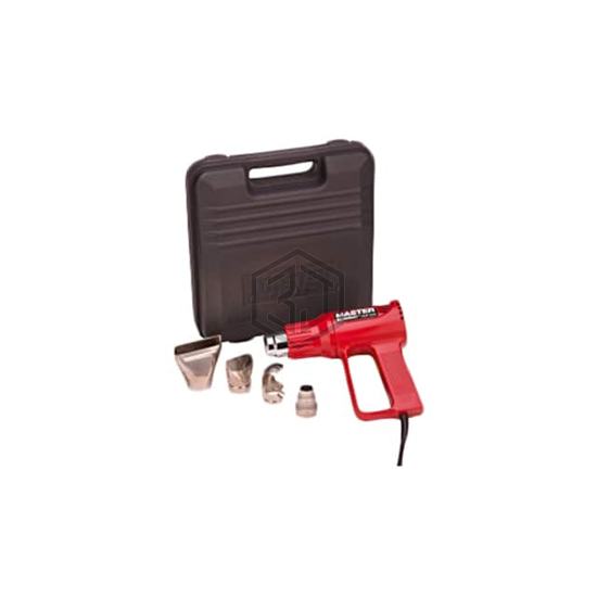 EC-100K - Master Appliance Co - Heat Guns, Torches, Accessories