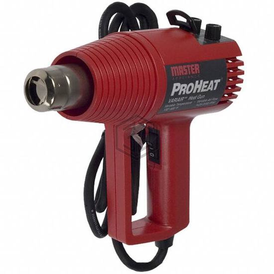 PH-1300 - Master Appliance Co - Heat Guns, Torches, Accessories
