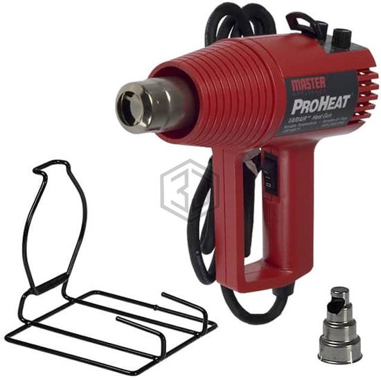 PH-1300-1 - Master Appliance Co - Heat Guns, Torches, Accessories