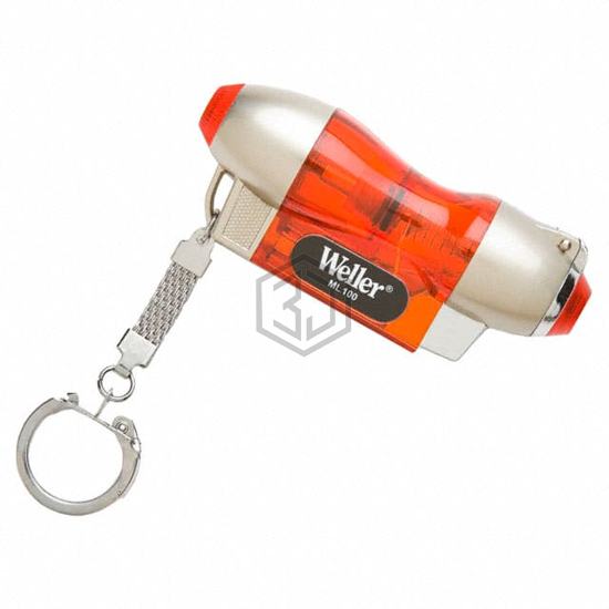 ML100 - Apex Tool Group - Heat Guns, Torches, Accessories