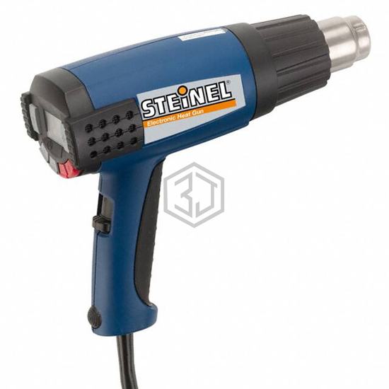 HG2310LCD - Steinel America - Heat Guns, Torches, Accessories
