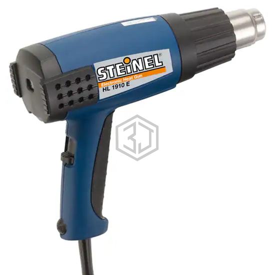 HL1910E - Steinel America - Heat Guns, Torches, Accessories