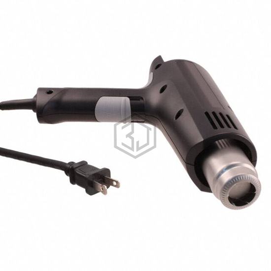 110049725 - Steinel America - Heat Guns, Torches, Accessories