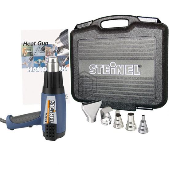 34832 - Steinel America - Heat Guns, Torches, Accessories