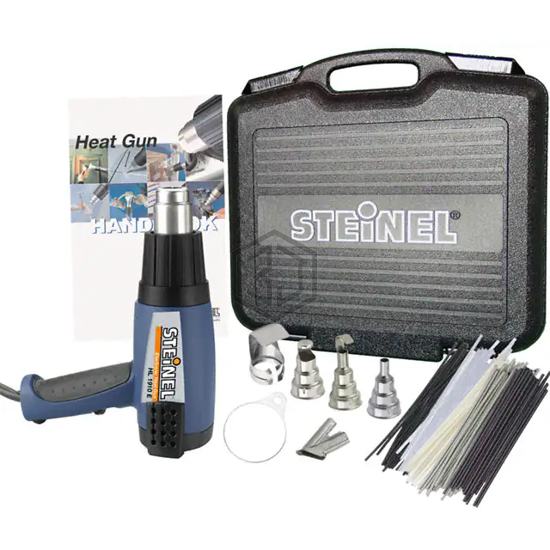34836 - Steinel America - Heat Guns, Torches, Accessories
