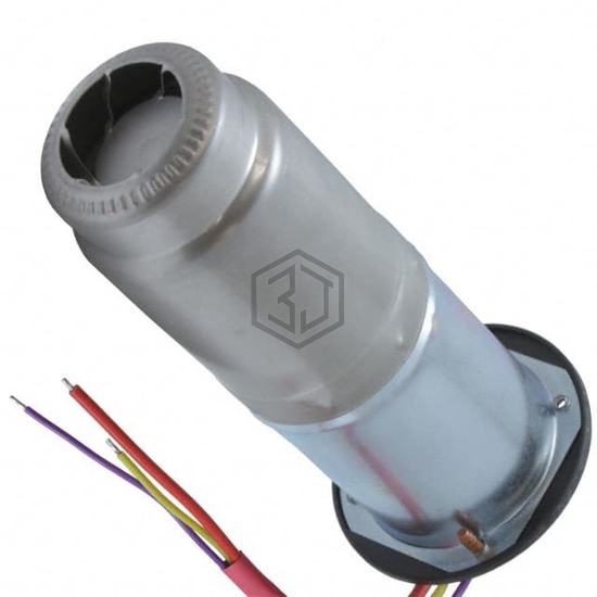 02116 - Steinel America - Heat Guns, Torches, Accessories