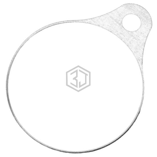 01481 - Steinel America - Heat Guns, Torches, Accessories