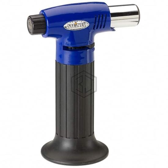 110049859 - Steinel America - Heat Guns, Torches, Accessories