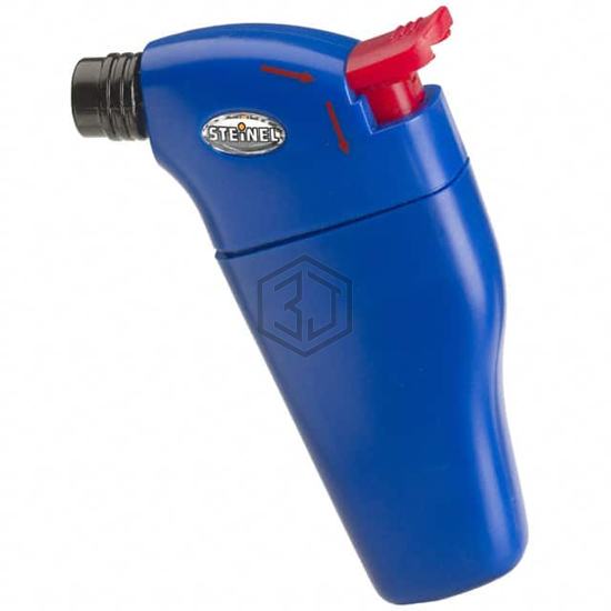 71100 - Steinel America - Heat Guns, Torches, Accessories
