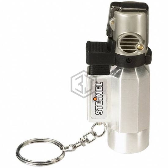 71050 - Steinel America - Heat Guns, Torches, Accessories