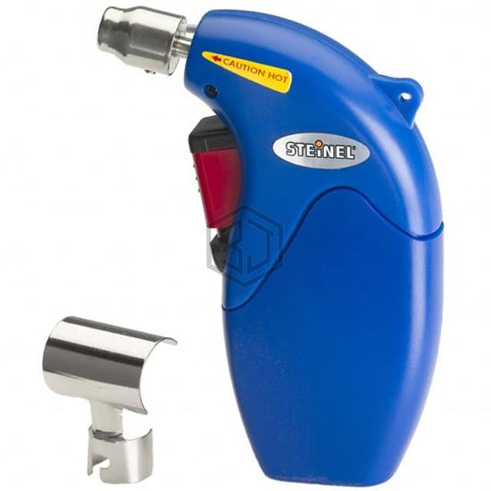 73300 - Steinel America - Heat Guns, Torches, Accessories