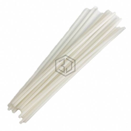 07331 - Steinel America - Heat Guns, Torches, Accessories