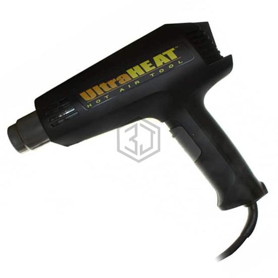 109412802 - Steinel America - Heat Guns, Torches, Accessories