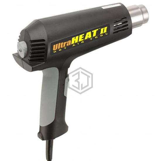 109412902 - Steinel America - Heat Guns, Torches, Accessories
