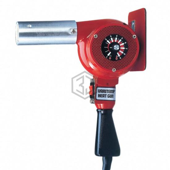 VT-750C - Master Appliance Co - Heat Guns, Torches, Accessories