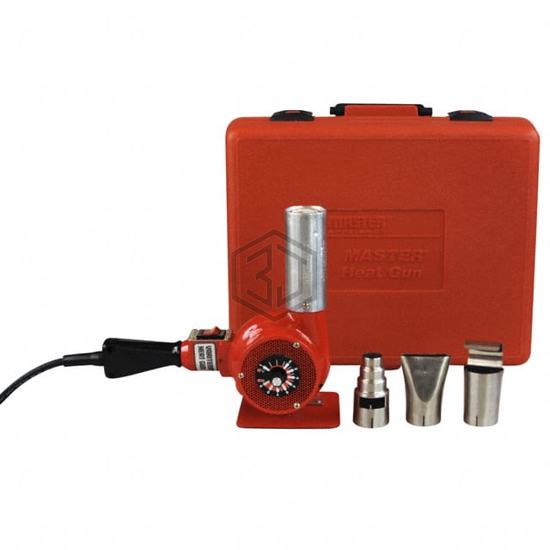 VT-750CK - Master Appliance Co - Heat Guns, Torches, Accessories