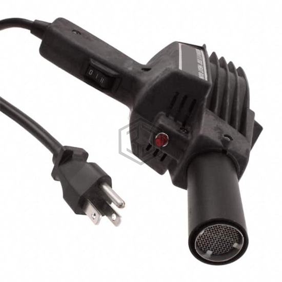 10012 - Master Appliance Co - Heat Guns, Torches, Accessories