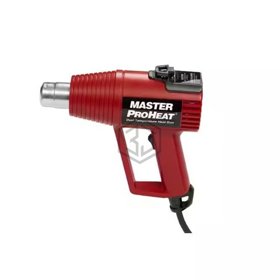 PH-2100-A6 - Master Appliance Co - Heat Guns, Torches, Accessories