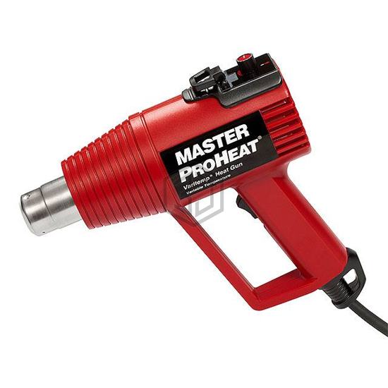 PH-2200-A1 - Master Appliance Co - Heat Guns, Torches, Accessories