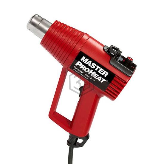 PH-2100K-A1 - Master Appliance Co - Heat Guns, Torches, Accessories