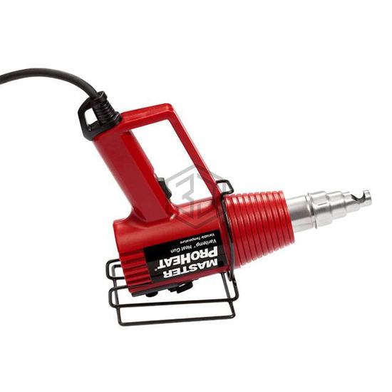 PH-2200-1-A6 - Master Appliance Co - Heat Guns, Torches, Accessories