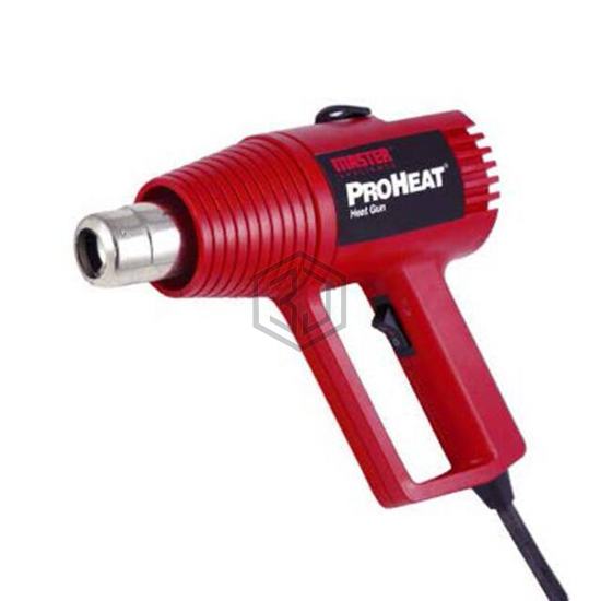 PH-2100-A5 - Master Appliance Co - Heat Guns, Torches, Accessories