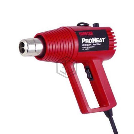 PH-2200-A5 - Master Appliance Co - Heat Guns, Torches, Accessories