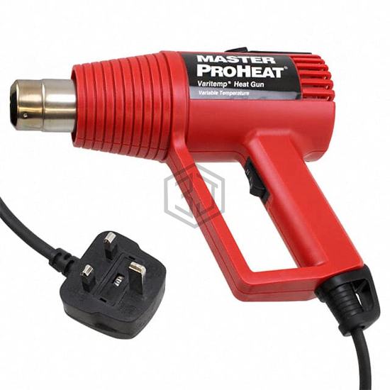 PH-2200-A6 - Master Appliance Co - Heat Guns, Torches, Accessories