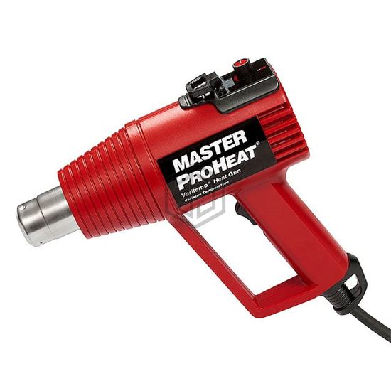 PH-2200K-A6 - Master Appliance Co - Heat Guns, Torches, Accessories