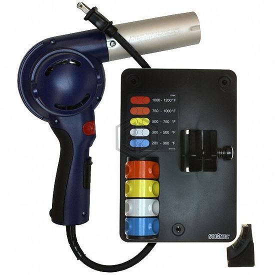 109486800 - Steinel America - Heat Guns, Torches, Accessories